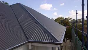 Best Solar Panel Roofing Installation  in Pinewood, FL